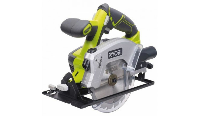 Циркулярная пила Ryobi RWSL1801M 18 V