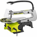 Циркулярная пила Ryobi 5133002860 125 W