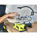 Циркулярная пила Ryobi 5133002860 125 W