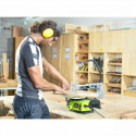 Ketassaag Ryobi 5133002860 125 W Ketassaag Ryobi 5133002860 125 W