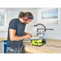 Ketassaag Ryobi 5133002860 125 W Ketassaag Ryobi 5133002860 125 W