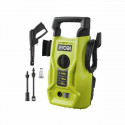 Survepesur Ryobi Ry100pwa Lance Vario 1400 W 100 bar 360 l/h