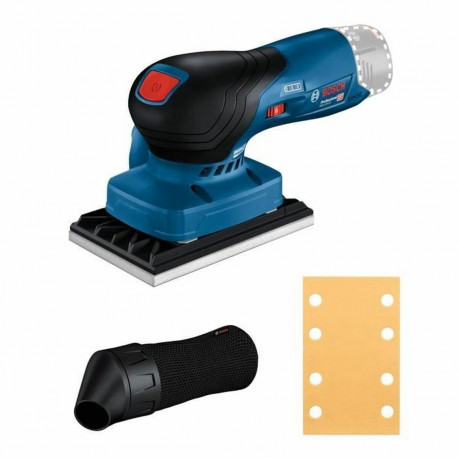 Lihvmasin BOSCH Professional 12 V