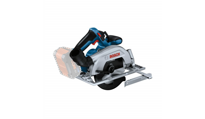 Circular saw BOSCH GKS 18 V