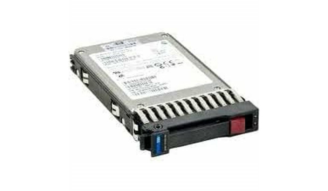 SAS Väline Kaabel HPE P40498-B21