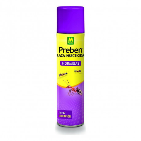 Insecticde Massó Ants 300 ml