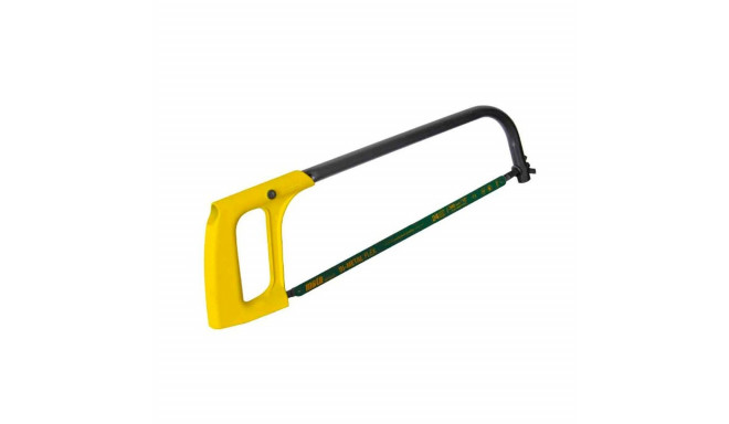 Bow Saw Mota as02 Tubular Metal 30 cm