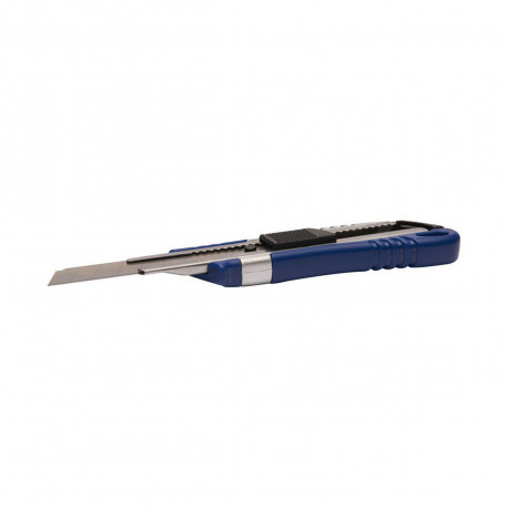 Cutter Irimo 666-156-1