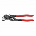 Pliers Knipex 86 01 180 Adjustable 18 x 4,6 x 1,5 cm