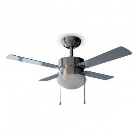Laeventilaator Cecotec EnergySilence Aero 450 50 W Teras