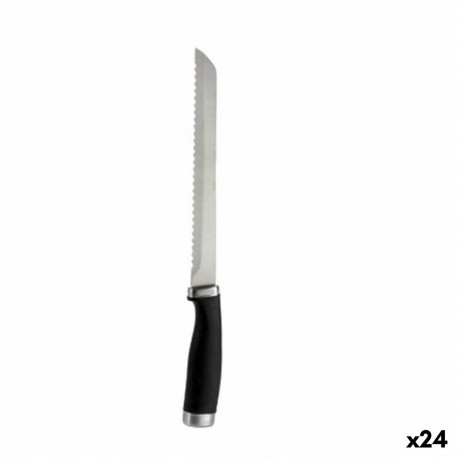 Hambuline Nuga Kinvara KT11-5603-02 Roostevaba teras Plastmass (24 Ühikut)