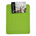 Libisemisvastane matt 32 x 40 cm Plastmass (24 Ühikut)