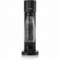 Sodas automāts sodastream Gaia