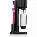 Sodas automāts sodastream Gaia