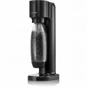 Sodas automāts sodastream Gaia