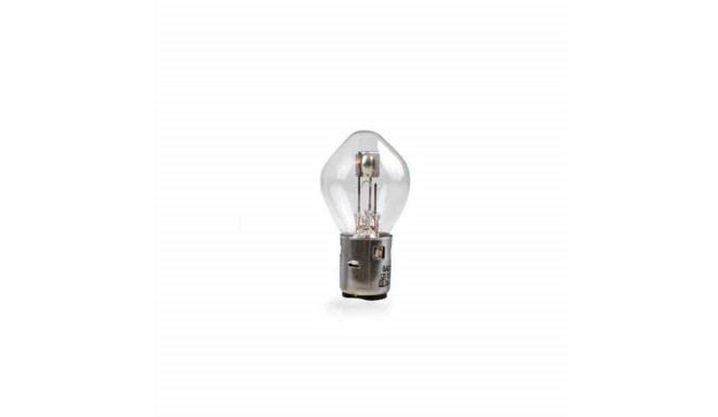 Car Bulb MTECZ49 M-Tech Z49 S2 12 V 35 W