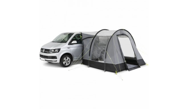 Tent Kampa