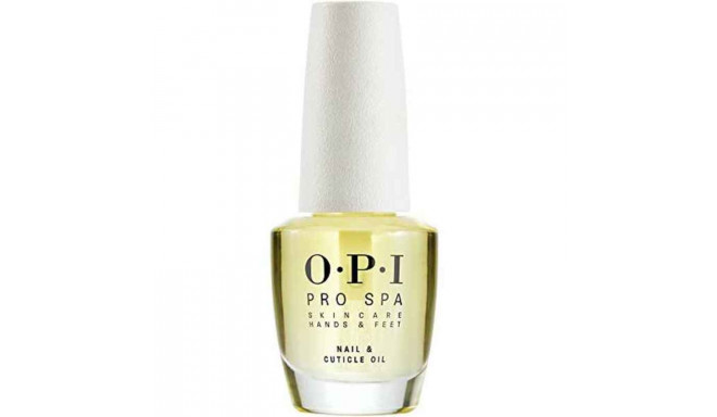 Cuticule Treatment Prospa Opi 22006696000 120 ml
