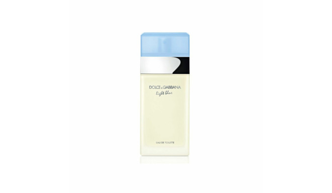 Женская парфюмерия Dolce & Gabbana EDT Light Blue Pour Femme 50 ml