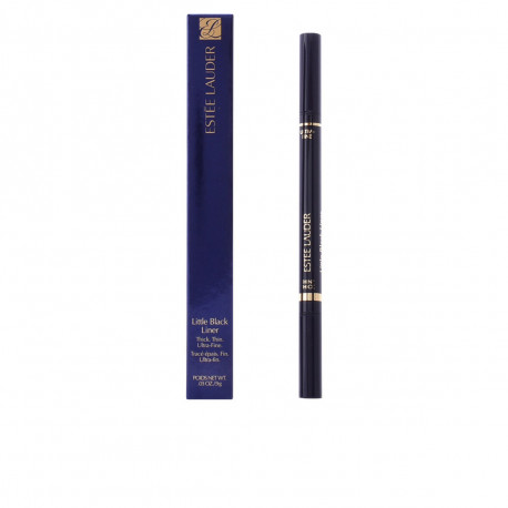 Eye Pencil Estee Lauder Little Black Eyeliner Black 9 g