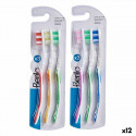 Oral Hygiene Set (12 Units)