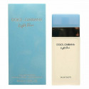 Women's Perfume Dolce & Gabbana Light Blue EDT (100 ml)