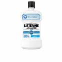 Ополаскиватель для полости рта Listerine Advanced Мята отбеливатель 500 ml