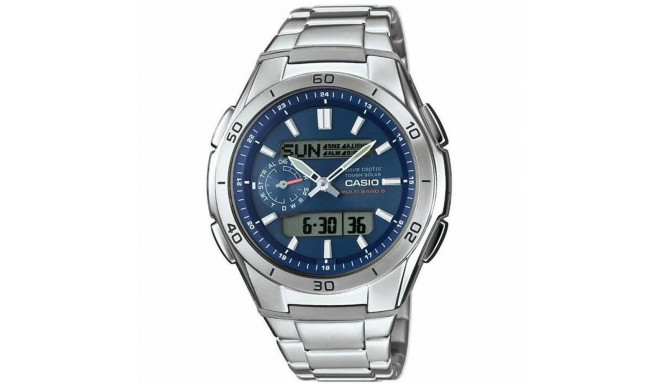 Meeste Kell Casio Hall