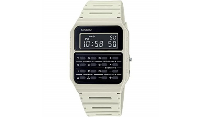 Unisex Kell Casio D249