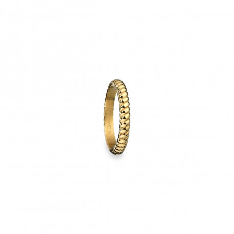 Ladies' Ring AN Jewels AR.R1NS03Y-9 9