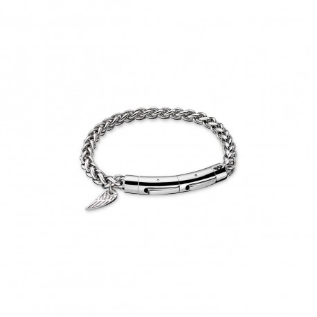 Meeste Käevõru AN Jewels AA.P014SS