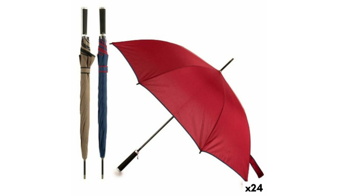 Umbrella 100 x 100 x 85 cm (24 Units)