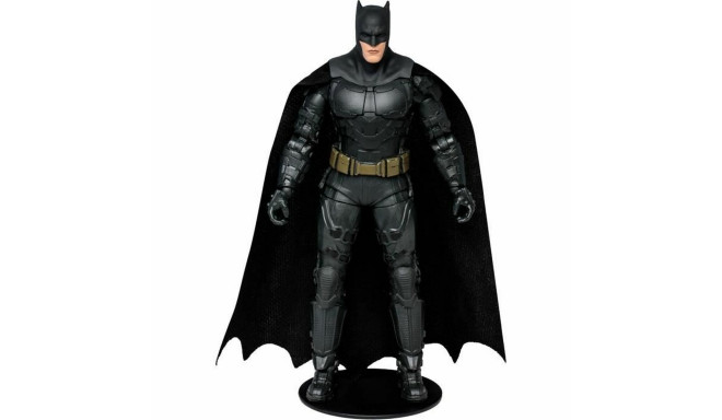 Action Figure The Flash Batman (Ben Affleck) 18 cm