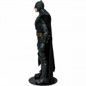 Tegevuskujud The Flash Batman (Ben Affleck) 18 cm