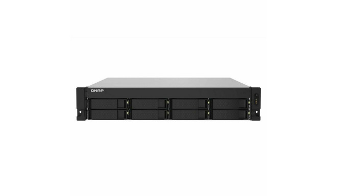 RAIDi kontrollerkaart Qnap TS-832PXU-4G