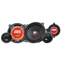 Автомобильные динамики Mtx Audio TX450S