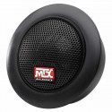 Automobiļu Skaļruņi Mtx Audio TX450S