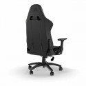 Gaming Chair Corsair TC100 Black