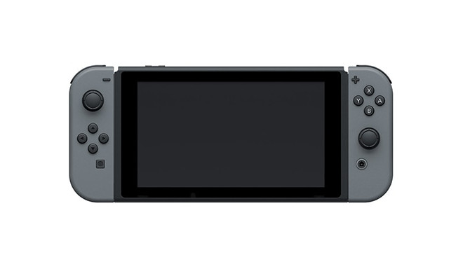 Mängukonsool Nintendo Switch V2