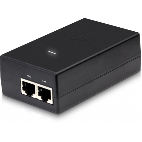 Ubiquiti POE-50-60W PoE injector