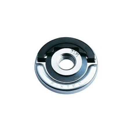Fixtec nut MILWAUKEE M14