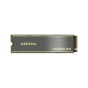 Dysk SSD ADATA Legend 850 1TB M.2 2280 PCI-E 