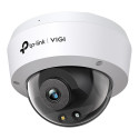 Kamera IP TP-Link VIGI C240 (4mm) 4MP Dome