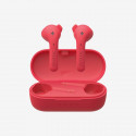 DeFunc Słuchawki Bluetooth 5.0 True Basic bez