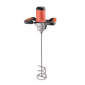 KAPRIOL MIESZARKA KME 1600W