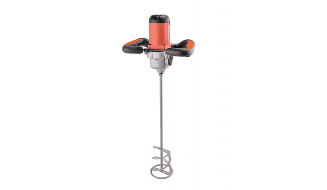 KAPRIOL. MIXER KME 1600W %%%
