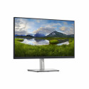 Dell LCD P2722H 27 ", IPS, FHD, 1920 x 1080, 