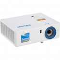 InFocus INL2158