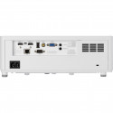 InFocus INL2158