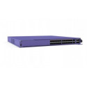 EXTREME 5520 24PORT FIBER SWITCH